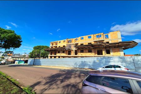 17_photo/94dce31073.d505c9d9834fda44-ATLAS-98b86ef4-dda6-45eb-bde0-8acd591284d9.jpg de apartamento à venda com 1 quarto, 33m² em Portão, Curitiba