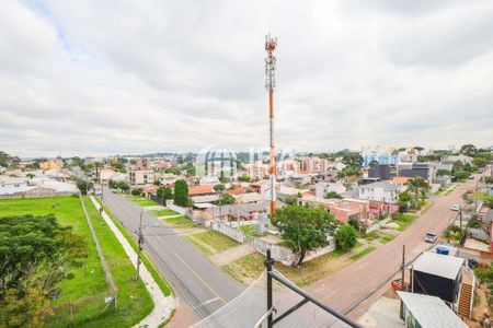 38_photo/94dce31073.d505c9d9834fda44-ATLAS-9d9524ee-4e8e-4499-978b-4580291121f9.jpg de apartamento à venda com 1 quarto, 33m² em Portão, Curitiba