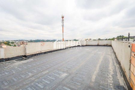 34_photo/94dce31073.d505c9d9834fda44-ATLAS-9e37f3cf-a1be-4f2d-8129-8f675a2879a0.jpg de apartamento à venda com 1 quarto, 33m² em Portão, Curitiba