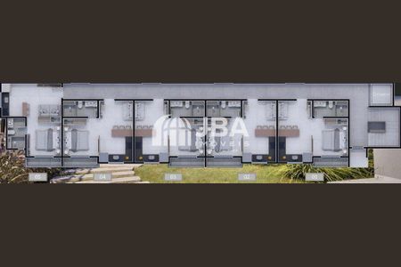 21_photo/94dce31073.d505c9d9834fda44-ATLAS-a85618a3-1571-486e-9c70-285b3203033e.jpg de apartamento à venda com 1 quarto, 33m² em Portão, Curitiba