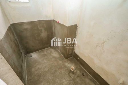 10_photo/94dce31073.d505c9d9834fda44-ATLAS-a85f8121-e61e-4531-935e-987d3fdbd65c.jpg de apartamento à venda com 1 quarto, 33m² em Portão, Curitiba