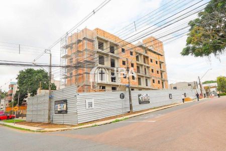 30_photo/94dce31073.d505c9d9834fda44-ATLAS-b3adbd4a-32c7-4972-a7f5-5430d9bb1a73.jpg de apartamento à venda com 1 quarto, 29m² em Portão, Curitiba