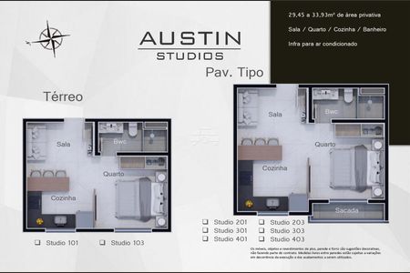 10_photo/94dce31073.d505c9d9834fda44-ATLAS-be449976-7404-4e39-a6d3-6961d28c6dbc.jpg de apartamento à venda com 1 quarto, 33m² em Portão, Curitiba