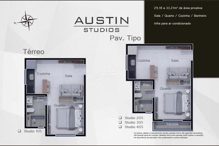 12_photo/94dce31073.d505c9d9834fda44-ATLAS-c179ddeb-9fcc-413b-ba89-aa8572b0780d.jpg de apartamento à venda com 1 quarto, 33m² em Portão, Curitiba
