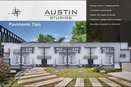 8_photo/94dce31073.d505c9d9834fda44-ATLAS-c39fdd64-ae01-4089-91c4-ed30fbd97ea3.jpg de apartamento à venda com 1 quarto, 33m² em Portão, Curitiba