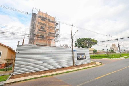 2_photo/94dce31073.d505c9d9834fda44-ATLAS-cb89d0da-454a-4ba0-a2b2-2ba50a44cddf.jpg de apartamento à venda com 1 quarto, 33m² em Portão, Curitiba