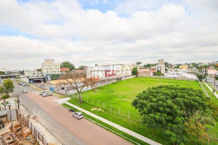 36_photo/94dce31073.d505c9d9834fda44-ATLAS-dc96b29a-b557-4442-99bc-d95dfebf90dd.jpg de apartamento à venda com 1 quarto, 33m² em Portão, Curitiba