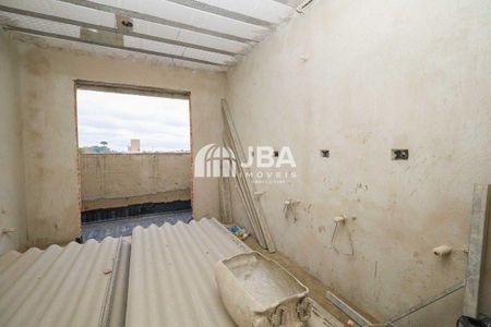 5_photo/94dce31073.d505c9d9834fda44-ATLAS-e9b57805-117d-4bbd-b6e3-462cf22fb763.jpg de apartamento à venda com 1 quarto, 29m² em Portão, Curitiba