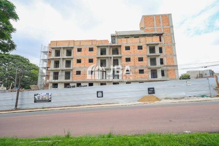 10_photo/94dce31073.d505c9d9834fda44-ATLAS-eb32e2e2-2d1f-4096-88ba-0ac74452e82e.jpg de apartamento à venda com 1 quarto, 29m² em Portão, Curitiba