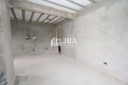 12_photo/94dce31073.d505c9d9834fda44-ATLAS-f524aa6b-827d-4bce-a828-e07c26b1b433.jpg de apartamento à venda com 1 quarto, 33m² em Portão, Curitiba