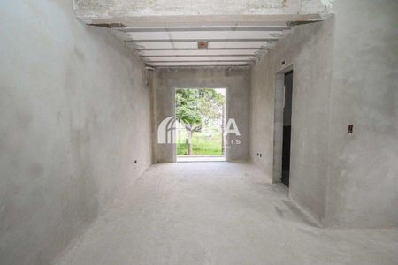 6_photo/94dce31073.d505c9d9834fda44-ATLAS-fe937b9b-c7e4-44d6-9819-0264b3bbc861.jpg de apartamento à venda com 1 quarto, 29m² em Portão, Curitiba
