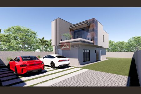 8_photo/94dce3107b.c48b7c1e58d559fc-ATLAS-0e1d5e22-8857-4af0-9329-07bc4eeca525.jpg de casa à venda com 3 quartos, 149m² em Portão, Curitiba