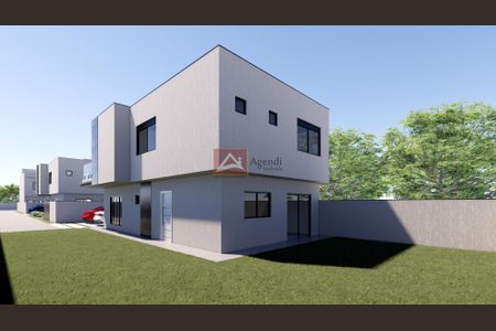 9_photo/94dce3107b.c48b7c1e58d559fc-ATLAS-216e1d9c-bf57-4b8d-b9b4-aa52ec308b84.jpg de casa à venda com 3 quartos, 149m² em Portão, Curitiba