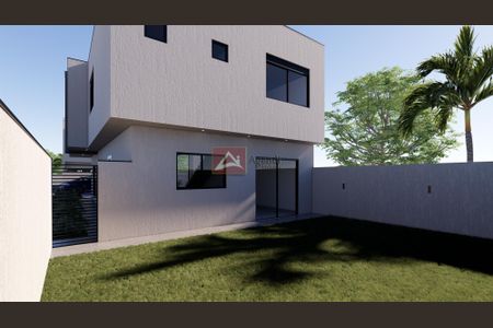 7_photo/94dce3107b.c48b7c1e58d559fc-ATLAS-4f6677d0-1740-4626-a0c8-e10db81bf0c0.jpg de casa à venda com 3 quartos, 149m² em Portão, Curitiba