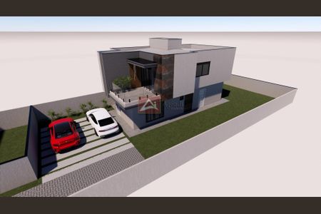 11_photo/94dce3107b.c48b7c1e58d559fc-ATLAS-7e7573b5-1503-4e3f-8d48-b973f8b03f91.jpg de casa à venda com 3 quartos, 149m² em Portão, Curitiba