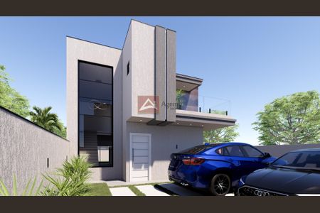 5_photo/94dce3107b.c48b7c1e58d559fc-ATLAS-e1e30834-5bd6-4923-9e99-0a6cc9e4b9b0.jpg de casa à venda com 3 quartos, 149m² em Portão, Curitiba