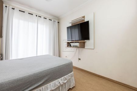 18_photo/94dce310a3.01481732dda3303a-ATLAS-06a4f350-10cd-4e8c-a13e-e4d4f357fc66.jpg de casa à venda com 4 quartos, 190m² em Fazendinha, Curitiba