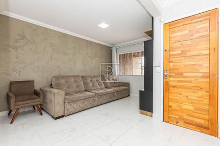 2_photo/94dce310a3.01481732dda3303a-ATLAS-34f31f09-01f2-4fbd-9032-e464feb9986e.jpg de casa à venda com 4 quartos, 190m² em Fazendinha, Curitiba