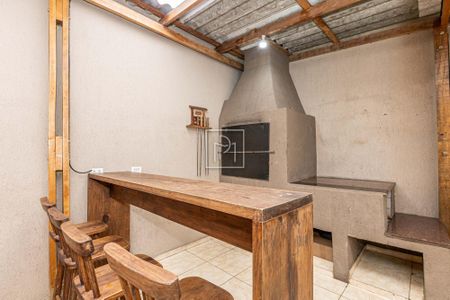 12_photo/94dce310a3.01481732dda3303a-ATLAS-578e189a-fb3d-47a9-b413-d13ddfe31139.jpg de casa à venda com 4 quartos, 190m² em Fazendinha, Curitiba