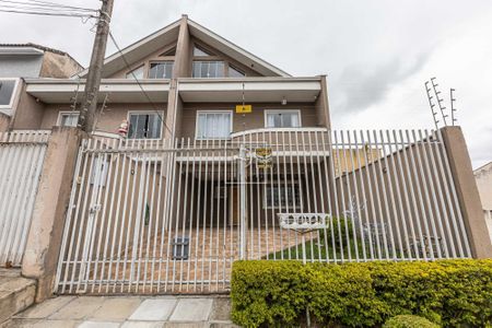 34_photo/94dce310a3.01481732dda3303a-ATLAS-aa97899b-0ead-433b-bc8f-ee0d2a1837b7.jpg de casa à venda com 4 quartos, 190m² em Fazendinha, Curitiba