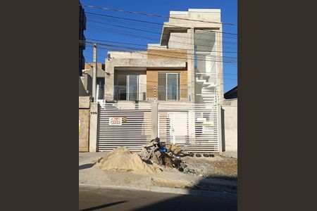 4_photo/94dce310cf.0f81dd1a9a4f6ffb-ATLAS-0b8274a3-d6a7-4f69-af3b-462cb9feec58.jpg de casa à venda com 3 quartos, 120m² em Fazendinha, Curitiba