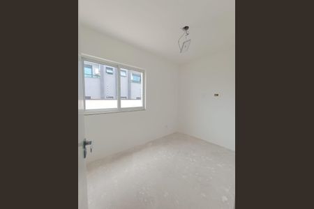 5_photo/94dce310cf.0f81dd1a9a4f6ffb-ATLAS-0cba1e9a-6a02-4cb7-a7c3-7586ccab3ff3.jpg de casa à venda com 3 quartos, 120m² em Fazendinha, Curitiba