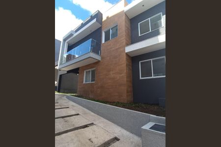 7_photo/94dce310cf.0f81dd1a9a4f6ffb-ATLAS-1936c4d0-d50f-4ba7-ab4d-da313e1c744a.jpg de casa à venda com 3 quartos, 120m² em Fazendinha, Curitiba