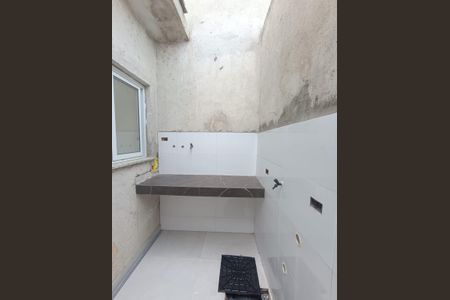 9_photo/94dce310cf.0f81dd1a9a4f6ffb-ATLAS-1e19be86-bf6d-4572-a2e2-8cc22fab982e.jpg de casa à venda com 3 quartos, 120m² em Fazendinha, Curitiba