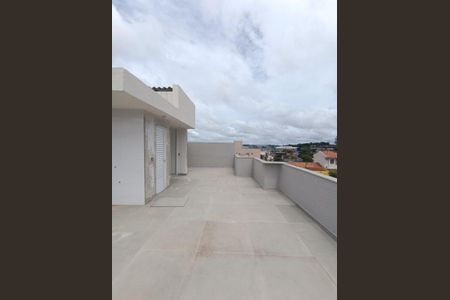 10_photo/94dce310cf.0f81dd1a9a4f6ffb-ATLAS-1eafba91-cb68-4ea1-b0fe-4ba2d7df7d9b.jpg de casa à venda com 3 quartos, 120m² em Fazendinha, Curitiba