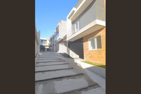 11_photo/94dce310cf.0f81dd1a9a4f6ffb-ATLAS-21bd744f-c3ec-407e-bff7-931237130c8d.jpg de casa à venda com 3 quartos, 120m² em Fazendinha, Curitiba