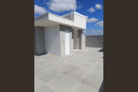 32_photo/94dce310cf.0f81dd1a9a4f6ffb-ATLAS-33f08822-3d5b-4928-bcc4-609cc6f52fb6.jpg de casa à venda com 3 quartos, 120m² em Fazendinha, Curitiba