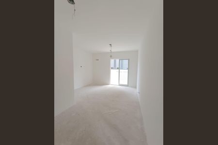 25_photo/94dce310cf.0f81dd1a9a4f6ffb-ATLAS-387817c1-2c8e-41ed-a9d1-441852ef4164.jpg de casa à venda com 3 quartos, 120m² em Fazendinha, Curitiba