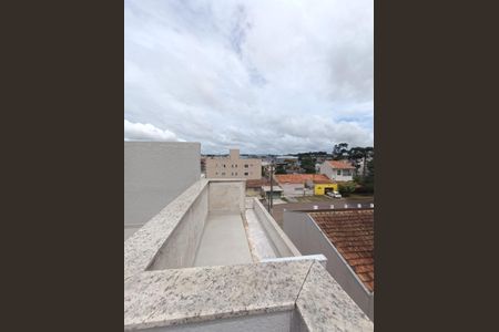 28_photo/94dce310cf.0f81dd1a9a4f6ffb-ATLAS-39af00aa-1445-41f7-8e19-1d794bca33e5.jpg de casa à venda com 3 quartos, 120m² em Fazendinha, Curitiba