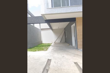 37_photo/94dce310cf.0f81dd1a9a4f6ffb-ATLAS-54bc04c5-472b-4e80-8423-655b71154cc2.jpg de casa à venda com 3 quartos, 120m² em Fazendinha, Curitiba