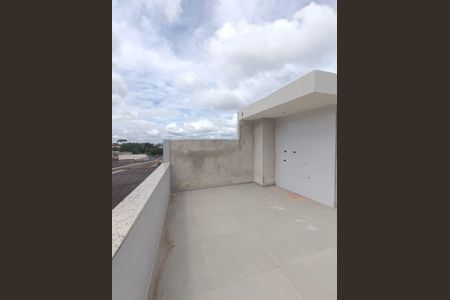 30_photo/94dce310cf.0f81dd1a9a4f6ffb-ATLAS-62154d05-0ed5-4615-a83a-707f8ea0ef4b.jpg de casa à venda com 3 quartos, 120m² em Fazendinha, Curitiba