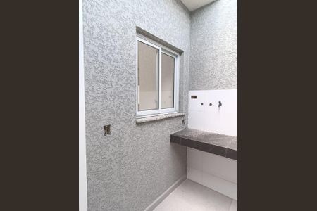 6_photo/94dce310cf.0f81dd1a9a4f6ffb-ATLAS-7e3770dd-6bbe-45d2-9597-93a77a78bfdd.jpg de casa à venda com 3 quartos, 120m² em Fazendinha, Curitiba