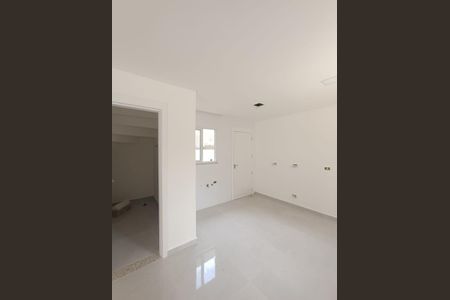 21_photo/94dce310cf.0f81dd1a9a4f6ffb-ATLAS-9c0ad7d2-6941-45f6-b908-250065f43222.jpg de casa à venda com 3 quartos, 120m² em Fazendinha, Curitiba