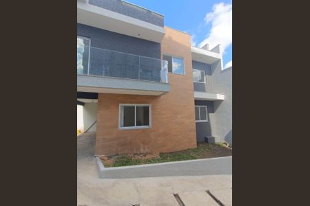 38_photo/94dce310cf.0f81dd1a9a4f6ffb-ATLAS-9d8d4647-8eed-4ce4-b453-3bf8313a3c7b.jpg de casa à venda com 3 quartos, 120m² em Fazendinha, Curitiba