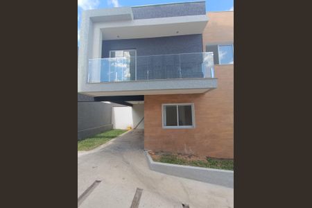 1_photo/94dce310cf.0f81dd1a9a4f6ffb-ATLAS-a0c5afe4-b36b-4bdc-8cf5-d584360c2e60.jpg de casa à venda com 3 quartos, 120m² em Fazendinha, Curitiba