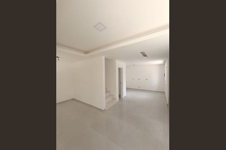 16_photo/94dce310cf.0f81dd1a9a4f6ffb-ATLAS-b521c03d-b33b-4abd-9dd5-cf93b4bac3b2.jpg de casa à venda com 3 quartos, 120m² em Fazendinha, Curitiba