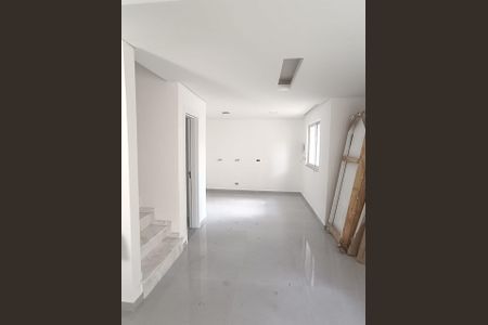 7_photo/94dce310cf.0f81dd1a9a4f6ffb-ATLAS-c0484798-8a3a-4c9d-a9cc-1dc3d6ad1c06.jpg de casa à venda com 3 quartos, 120m² em Fazendinha, Curitiba