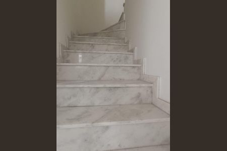 33_photo/94dce310cf.0f81dd1a9a4f6ffb-ATLAS-c07bb959-aa13-41fb-adda-0230744eba3d.jpg de casa à venda com 3 quartos, 120m² em Fazendinha, Curitiba