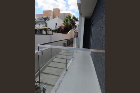 5_photo/94dce310cf.0f81dd1a9a4f6ffb-ATLAS-c641d624-da0e-41ec-a4d8-1bcd3043b911.jpg de casa à venda com 3 quartos, 120m² em Fazendinha, Curitiba