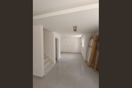 17_photo/94dce310cf.0f81dd1a9a4f6ffb-ATLAS-c7ad1a72-edbd-4d4c-aa40-ded2ec9d0592.jpg de casa à venda com 3 quartos, 120m² em Fazendinha, Curitiba