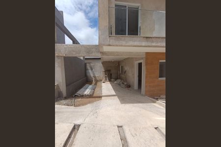 18_photo/94dce310cf.0f81dd1a9a4f6ffb-ATLAS-eee491e6-98f0-4588-9043-a671d2b93cf4.jpg de casa à venda com 3 quartos, 120m² em Fazendinha, Curitiba