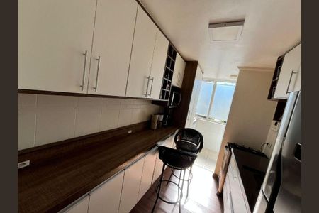 2_photo/94dce310dd.1421303aa7be2334-ATLAS-3e9d5a4d-a4e1-47a5-89e7-2aa029f29bd7.jpg de apartamento à venda com 3 quartos, 56m² em Fazendinha, Curitiba