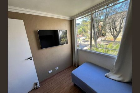 7_photo/94dce310dd.1421303aa7be2334-ATLAS-408ac3d7-e6c5-40c5-ad82-eaf0f665e833.jpg de apartamento à venda com 3 quartos, 56m² em Fazendinha, Curitiba