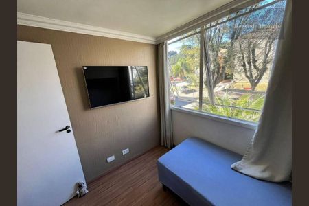 1_photo/94dce310dd.595df85aa28e0218-ATLAS-3a4727cb-65bf-4e56-8c74-764964f663de.jpg de apartamento à venda com 3 quartos, 56m² em Fazendinha, Curitiba