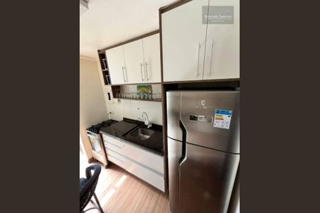 12_photo/94dce310dd.595df85aa28e0218-ATLAS-9e5f92df-1a04-4b4f-80dc-fb460605da79.jpg de apartamento à venda com 3 quartos, 56m² em Fazendinha, Curitiba