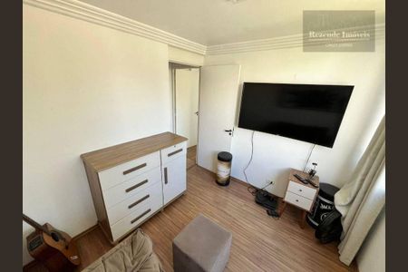 4_photo/94dce310dd.595df85aa28e0218-ATLAS-bd76bcf0-912a-4b72-873c-3cef6d806a4e.jpg de apartamento à venda com 3 quartos, 56m² em Fazendinha, Curitiba